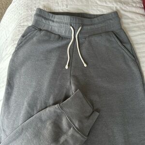 Zella Like New Size XS Sweats